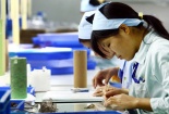 Phát triển công nghệ thông qua hoạt động giải mã